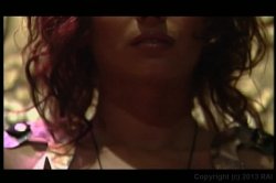 Captura de 'Whore of the Rings' nº 3