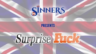 Surprise Fuck - Scène1 - 1