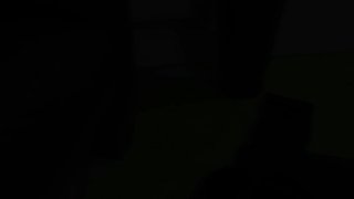 Surprise Fuck - Scène4 - 1