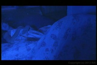 Whore of the Rings - Escena3 - 2