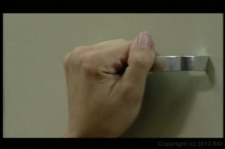 Whore of the Rings - Escena4 - 5
