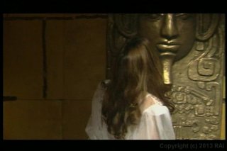 Whore of the Rings - Escena5 - 5