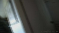 Captura de 'Daddy's Worst Nightmare 15' nº 29