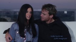Captura de 'Jessica Drake's Guide To Wicked Sex: Positions' nº 8