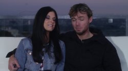 Captura de 'Jessica Drake's Guide To Wicked Sex: Positions' nº 11