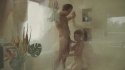 Captura de 'Jessica Drake's Guide To Wicked Sex: Positions' nº 128