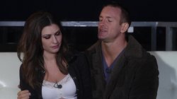 Captura de 'Jessica Drake's Guide To Wicked Sex: Positions' nº 21
