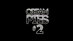 'Cream Pies 2' screenshot nº 2