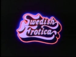 Captura de 'Swedish Erotica Volume 44' nº 51