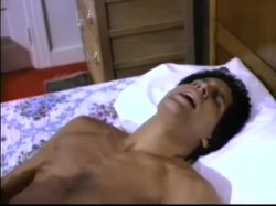 Captura de 'Swedish Erotica Volume 44' nº 80