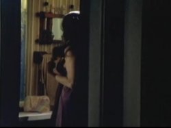 Captura de 'Swedish Erotica Volume 44' nº 8