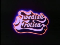 Captura de 'Swedish Erotica Volume 44' nº 94