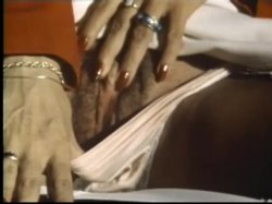Captura de 'Swedish Erotica Volume 44' nº 101
