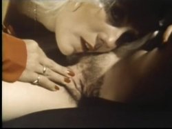 Captura de 'Swedish Erotica Volume 44' nº 105