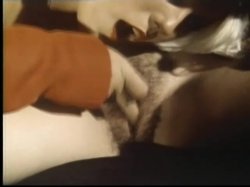 Captura de 'Swedish Erotica Volume 44' nº 106