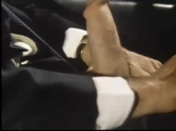 Captura de 'Swedish Erotica Volume 44' nº 108