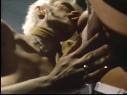 Captura de 'Swedish Erotica Volume 44' nº 123