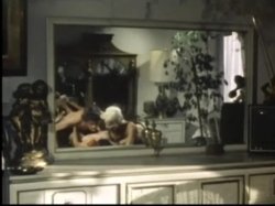 Captura de 'Swedish Erotica Volume 44' nº 132