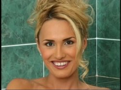 Captura de 'Hustler XXX Video #18' nº 2