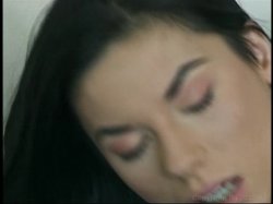 Captura de 'Hustler XXX Video #18' nº 53