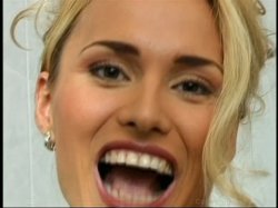 Captura de 'Hustler XXX Video #18' nº 6