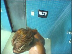 Captura de 'Big Black Poles In Little White Holes 11' nº 66
