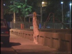 Captura de 'Big Black Poles In Little White Holes 11' nº 7