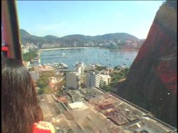 Captura de 'Big Black Poles In Little White Holes 11' nº 72