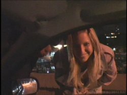 Captura de 'Big Black Poles In Little White Holes 11' nº 8