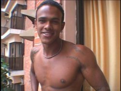 Captura de 'Big Black Poles In Little White Holes 11' nº 135
