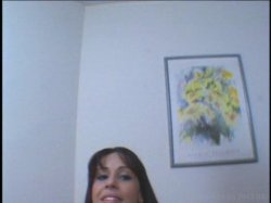 Captura de 'Big Black Poles In Little White Holes 11' nº 136