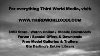Third World Amateurs In The Philippines 3 - Scene3 - 1