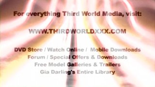 Third World Amateurs In The Philippines 3 - Scene4 - 1