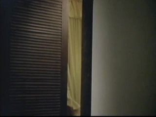 Swedish Erotica Volume 44 - Cena1 - 2
