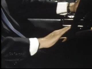 Swedish Erotica Volume 44 - Cena3 - 2