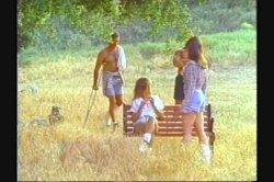 Captura de 'Return To Darrian' nº 127