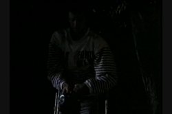 Captura de 'Return To Darrian' nº 105