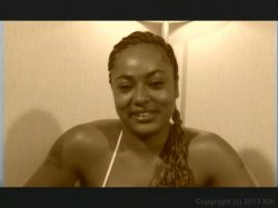'Black Monster Ass' screenshot nº 34