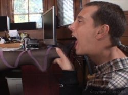 Captura de 'Fetish Fever 2' nº 129