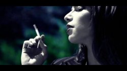 Captura de 'Style' nº 4