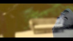 Captura de 'Style' nº 5