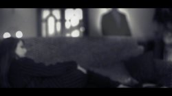Captura de 'Style' nº 7
