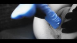 Captura de 'Style' nº 80