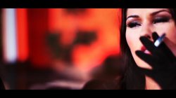 Captura de 'Style' nº 11