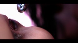 Captura de 'Style' nº 136