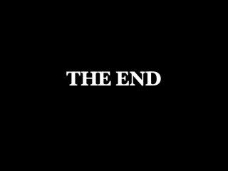 Teen Corruption - 6 Hours - Szene20 - 6