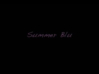 Sybian Rides 4 Cash - Summer Blu - Scena1 - 1
