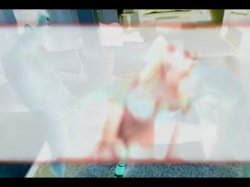 'My 1st Porn Scene 10' screenshot nº 1