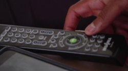 Captura de 'Interracial Affair 9' nº 85
