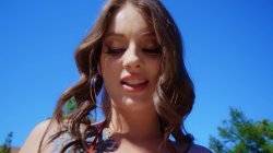 'Outrageous Anal 2' screenshot nº 46